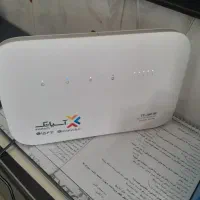 مودم آسیاتک tf i60 مدل h1