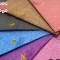 دستمال نانو