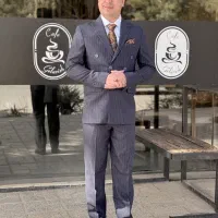 شیک پوشان|لباس|تربت‌حیدریه, اندیشه|دیوار