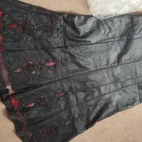 دامن مجلسی خارجی نونو|لباس|سبزوار, پاسداران|دیوار