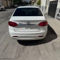 جک J4|خودرو سواری و وانت|کرمان, |دیوار
