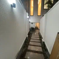 لاکانی  واحد خاص پسند|فروش آپارتمان|رشت, چله خانه|دیوار