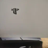 ps5 اسلیم یک ترابایت|کنسول، بازی ویدئویی و آنلاین|کرمانشاه, |دیوار