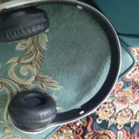 هدفون|لوازم جانبی موبایل و تبلت|مشهد, یاس|دیوار