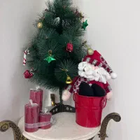 درخت کریسمس