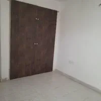 فروش آپارتمانهای مسکنمهر فیروزکوه متراژ مختلف۶۰m|فروش آپارتمان|فیروزکوه, |دیوار