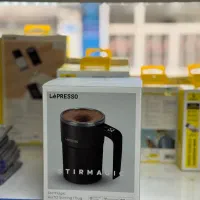 ماگ دیجیتال