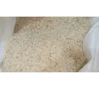 برنج طارم سنگی کشت دوم