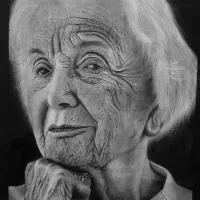 استودیو تخصصی هنر کودکان و بزرگسالان|خدمات آموزشی|خرم‌آباد, |دیوار