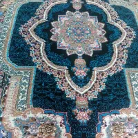 فرش 6متری جفت