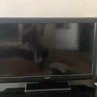 تلویزیون سونی ۴۲ اینچ lcd sony 42