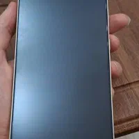 S25ultra|موبایل|ملایر, |دیوار