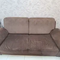 کاناپه ۳ نفره