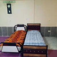 اجاره کوتاه مدت روزانه آپارتمان مبله VIP تمیز|اجارهٔ کوتاه‌مدت آپارتمان و سوئیت|مشهد, انقلاب|دیوار