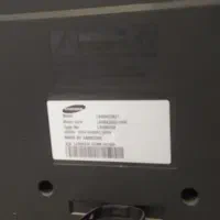 تلویزیون سامسونگ سالم|تلویزیون و پروژکتور|شهریار, شهرک شاهد|دیوار