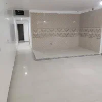 فروش خانه گردخون ۱۰۰متری باسندوپایانکار|فروش خانه و ویلا|شیراز, کفترک|دیوار