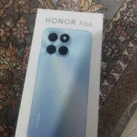 هانور x6a|موبایل|سبزوار, گلشن|دیوار