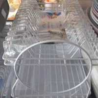 ابچکان کابینتی ،کنارسینک و جاقاشقی