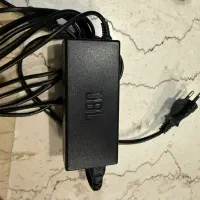 اسپیکر جی بی ال jbl|پخش‌کننده همراه|تهران, قلهک|دیوار
