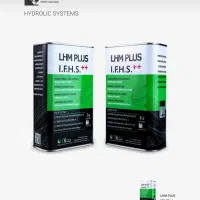 زانتیا یدک|قطعات یدکی و لوازم جانبی|مسجد سلیمان, |دیوار