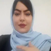 آموزش کار در منزل با درآمد میلیونی