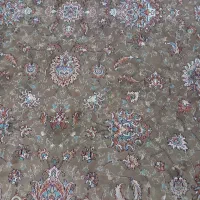 سه تخته فرش در حد نو یک نقش|فرش|ملایر, |دیوار