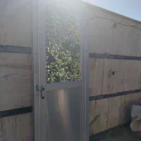 موتور جوش و دستگاه برش و در آلمینیوم و یخچال فریزر|مصالح و تجهیزات ساختمان|شیراز, تندگویان|دیوار