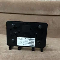 مودم وای فای دلینک dwr M960|مودم و تجهیزات شبکه|بندر امام خمینی, |دیوار