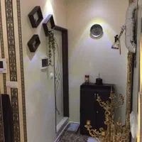 فروش آپارتمان ۸۵ متری ۲ خوابه در  هزاردستگاه|فروش آپارتمان|تهران, نازی‌آباد|دیوار