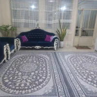 خانه ویلایی  فروشی