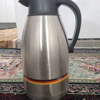 فلاکس|ظروف نگهدارنده، پلاستیکی، یک‌بارمصرف|اندیمشک, |دیوار