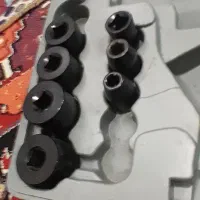 بوکس بادی|ابزارآلات|زاهدان, |دیوار