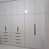 کابینت سالم