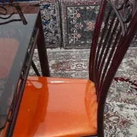 فرش نونونو|فرش|زنجان, |دیوار