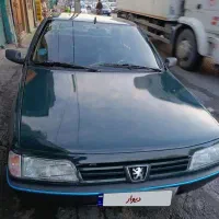 ار دی83|خودرو سواری و وانت|تهران, افسریه شمالی|دیوار