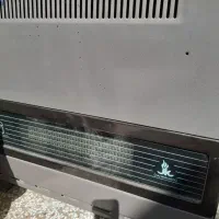 بخاری سالم درحد نو