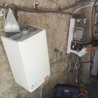 فروش پکیج  استوک ایران رادیاتور