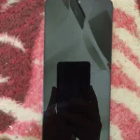 موبایل دست دوم