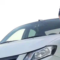 ساینا exمدل۱۴۰۰