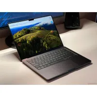 مک بوک  m3 pro