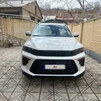 kmc A5