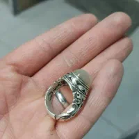 انگشتر کلکسیونی|جواهرات|الوند, |دیوار