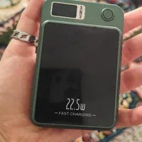 پاوربانک