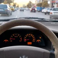 پژو405 مدل ۸۹|خودرو سواری و وانت|ایوان, |دیوار