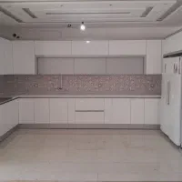 کابینت آشپزخانه|جاکفشی، کمد، دراور|خوی, |دیوار