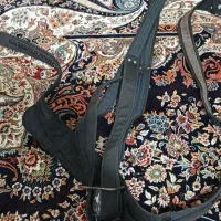 شیر قلاب علم|کیف، کفش، کمربند|الوند, |دیوار