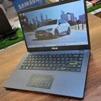 Asus vivobook e410 در حد|رایانه همراه|اردبیل, |دیوار