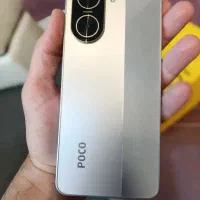 poco c71