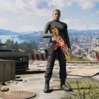 اکانت ناب کالاف|کنسول، بازی ویدئویی و آنلاین|میاندوآب, |دیوار