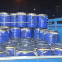 کار در کارگاه لبنیات